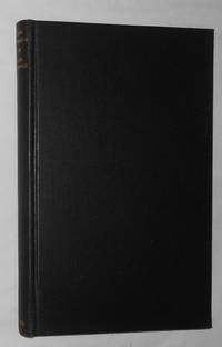 image of Two Memoirs - Dr Melchior A Defeated Enemy - and - My Early Beliefs