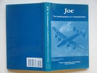 image of Joe: the autobiography of a Trenchard brat