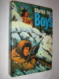 Stories for Boys