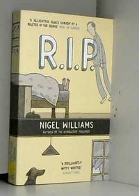 R.I.P.