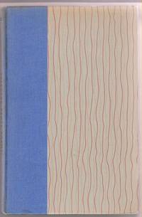 image of Mallarmé Selected Prose Poems, Essays & Letters