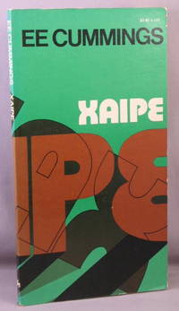image of Xaipe.