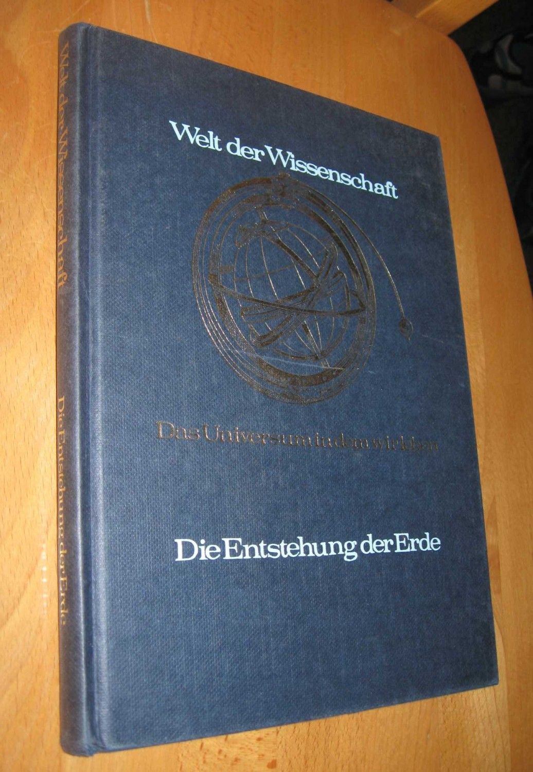 ebook Flowhop Scheduling mit parallelen Genetischen Algorithmen: