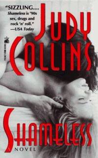 Shameless : A Novel