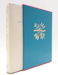 image of Miracle at Philadelphia: The Story of the Constitutional Convention May to September 1787