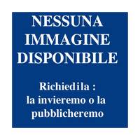 image of Il delitto di Lord Saville e Il fantasma di Canterville.