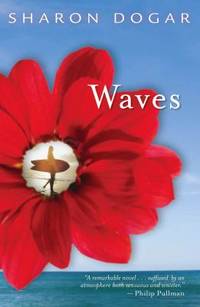 Waves