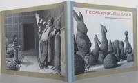 The Garden of Abdul Gasazi by Van Allsburg, Chris - 1979