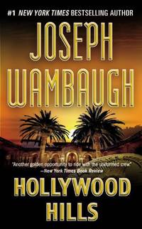 image of Hollywood Hills