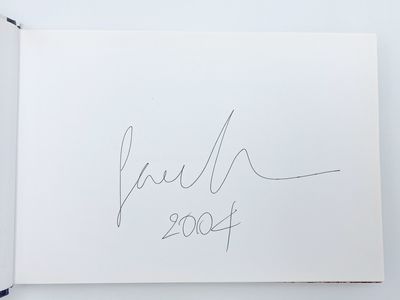 Beyrouth 1991 (2003)
