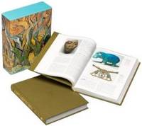 Art History: Second Edition
