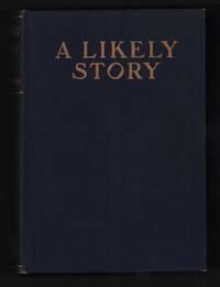 A Likely Story