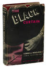 The Black Curtain
