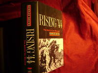 Rising '44. The Battle for Warsaw. by Norman Davies - First edition. - 2004. - from BookMine (SKU: 181896)