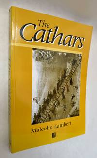 The Cathars