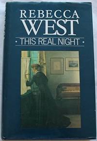 image of This Real Night