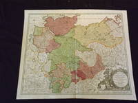 Circulus Saxoniae Inferioris…