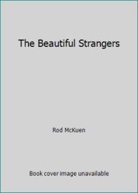 The Beautiful Strangers