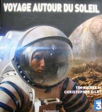 image of Voyage autour du soleil