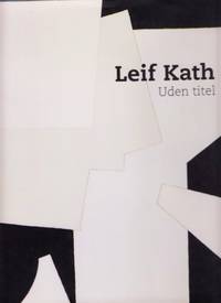 Uden titel