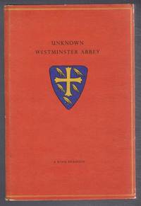 image of Unknown Westminster Abbey