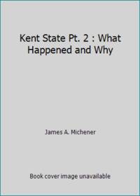 Kent State
