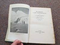 image of WATKINS' LAST EXPEDITION