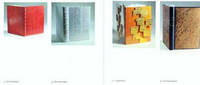 image of Fine Print: A Review for the Arts of the Book. Vol. 4, No. 1 - 2, January - April 1978; Vol. 5, No. 1 - 2, January - April 1979