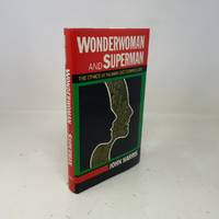 Wonderwoman and Superman: The Ethics of Human Biotechnology (Studies in Bioethics)