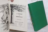 image of A Century of Brentwood