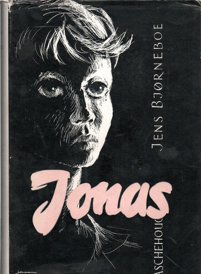 Jonas