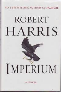 Imperium