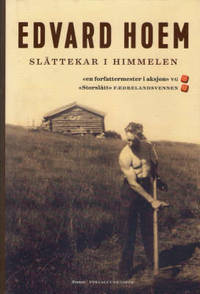 Slåttekar i himmelen