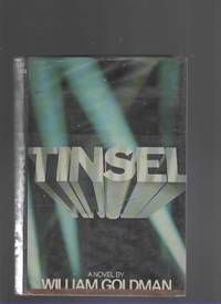 TINSEL