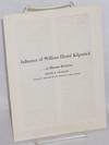 Influence of William Heard Kilpatrick, on human relations