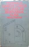 La Casa de Bernarda Alba: Drama de Mujeres en los Pueblos de España by editor Mario - Paperback - 1981 - from The Owl at the Bridge (SKU: 45798)