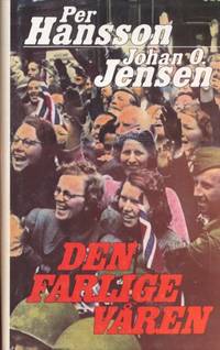 Den farlige våren