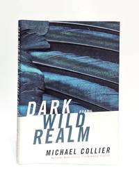 Dark Wild Realm