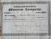 Philadelphia Museum Company