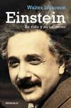 Einstein