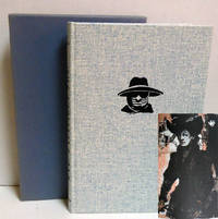 image of The Invisible Man