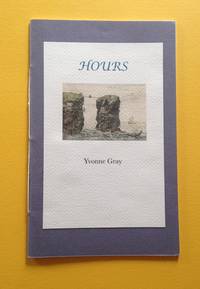 cover of Hours