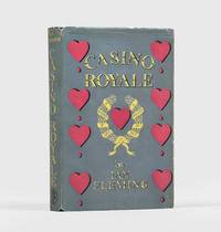 image of Casino Royale.