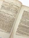 CADMUS: Or, A Treatise on the Elements of Written Language [...] With an essay on the mode of teaching the surd or deaf, and consequently dumb, to speak