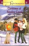 Christmas at Shadow Creek