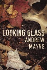 Looking Glass