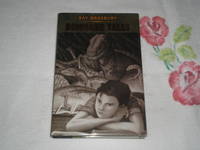cover of Dinosaur Tales