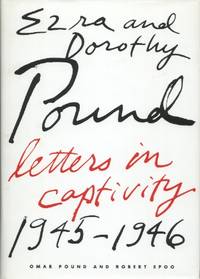 Letters in Captivity, 1945-1946