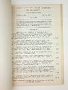 View Image 2 of 3 for Catalogue 28 : Americana  Inventory #29574
