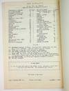 View Image 3 of 3 for Catalogue 28 : Americana  Inventory #29574